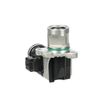 AGR-Ventil ED0202