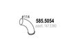 585.5054_1.JPG