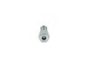 Bosch Fuel Injection System Valve 2 469 403 530