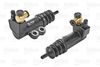 CLUTCH_CRC_804738_01.JPG