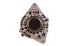 генератор