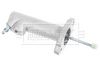 BORG & BECK Slave Cylinder, clutch BES235