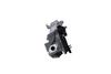 NRF EGR Valve 48205