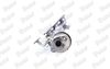 28759_3020991.JPG