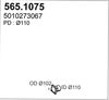 565.1075_1.JPG