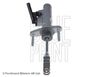 ADT33498_1.JPG