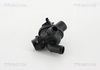 8620437103.JPG