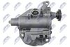 bpo-vw-032_3-wm.JPG