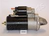 MTIS 0651_1.JPG