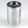 Palivový filtr HDF685