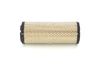 Bosch Air Filter F 026 400 319 (F026400319)