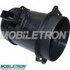 MOBILETRON