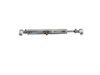 BOSCH Slave Cylinder, power steering K S00 002 381