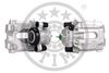 OPT_BC-1446L_WM_01.JPG
