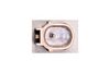 alternátor HONDA 8EL015630-821