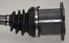 GKND12226C.JPG