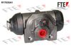 R17035A1.JPG