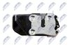 EZC-CH-003_3-WM.JPG