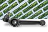 FIRST LINE Control/Trailing Arm, wheel suspension FCA5500