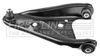 FIRST LINE Control/Trailing Arm, wheel suspension FCA7166