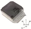 DDF_AMP0005_WR.JPG