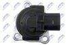 EGR-RE-000_6-WM.JPG