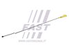FT80342_1_1.JPG