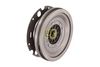 Schaeffler LuK Flywheel 415 0717 09