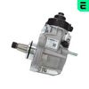 OPT_OP-EDP19042-RM_WM_03.JPG