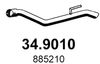 34.9010_1.JPG