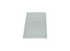 BOSCH Filter, cabin air 1 987 431 184
