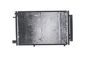  AC748000S
