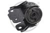 OPT_F8-8074_WM_01.JPG