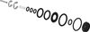 00229630010002_1.JPG