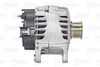 ALTERNATOR_440218_03.JPG