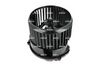 NRF Interior Blower 34321