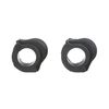 89_TD4036W.ZIP