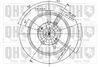 QH_BDC4843_2.JPG