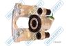APEC Brake Caliper BCA1840E