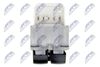 EWS-TY-007_6-WM.JPG
