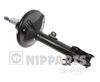 NIP_N5502066G_WM_01.JPG