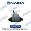NB-R050L.JPG