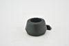 окачване, амортисьор