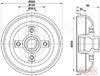 TA-0407C_1.JPG