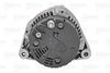ALTERNATOR_436450_02.JPG