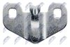 EZC-FT-008_3-WM.JPG