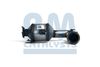 406_BM92030H.ZIP