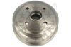 OPT_BT-2200_WM_01.JPG