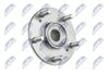KLP-HD-027P_2-WM.JPG