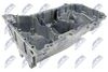 bmo-vw-038_1-wm.JPG